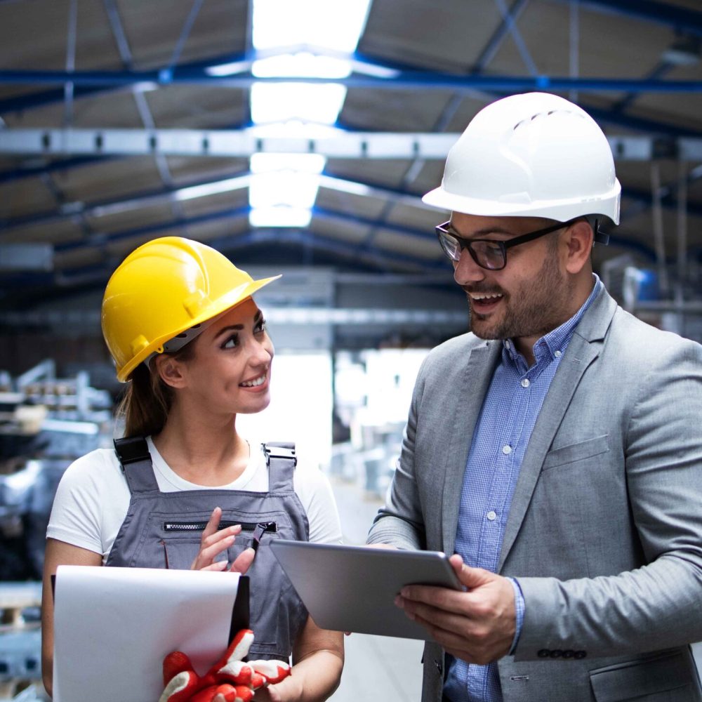 Recurso-3-1-1453x2048