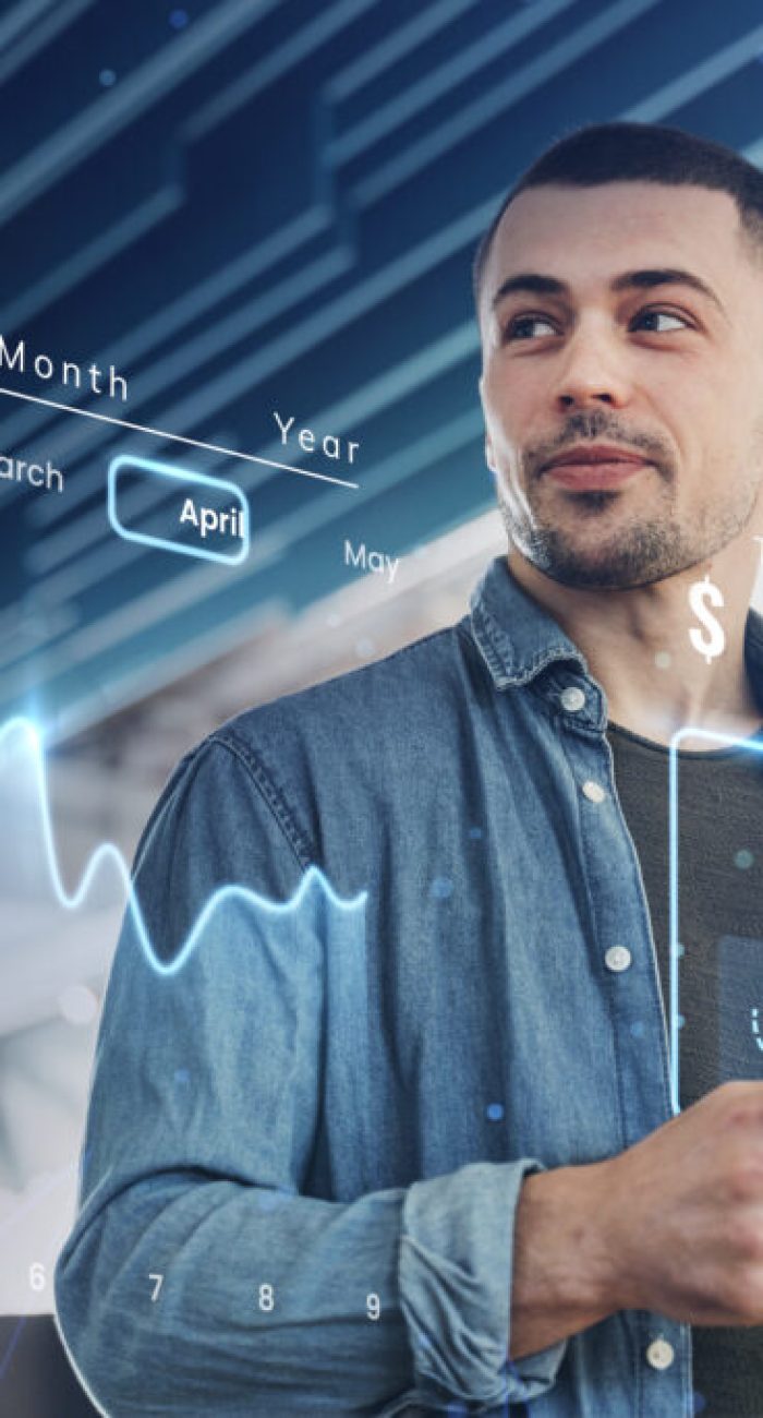 man-using-tablet-work-connect-with-others-1024x683